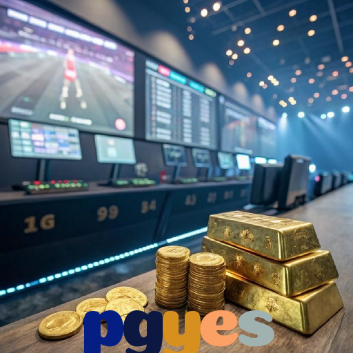  pgyes