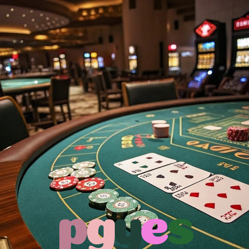  pgyes