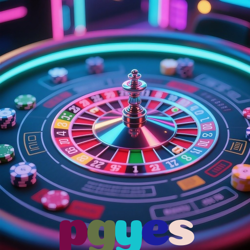  pgyes