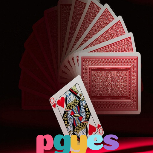  pgyes