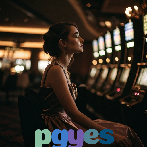  pgyes