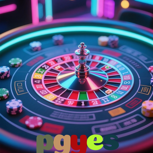  pgyes