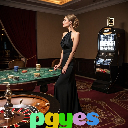  pgyes