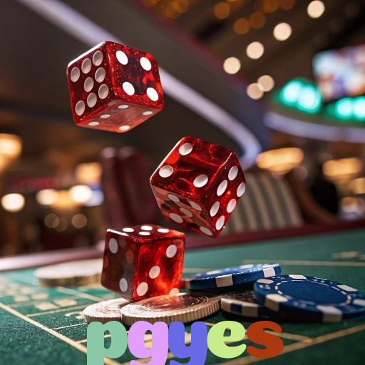 pgyes