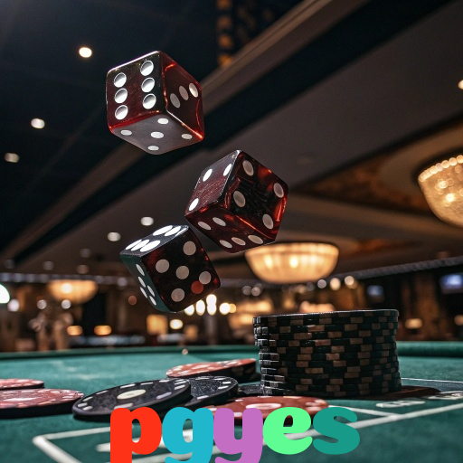  pgyes