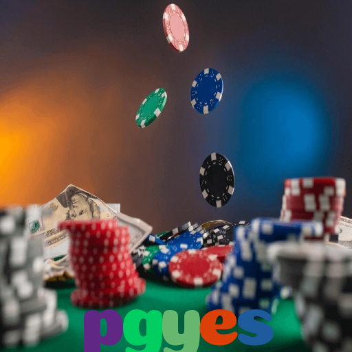  pgyes