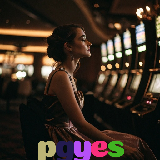  pgyes
