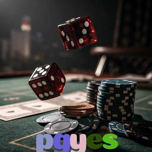  pgyes