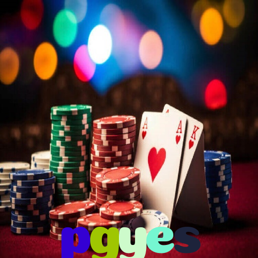  pgyes