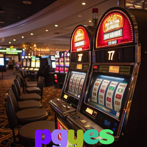  pgyes