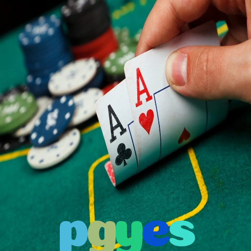  pgyes