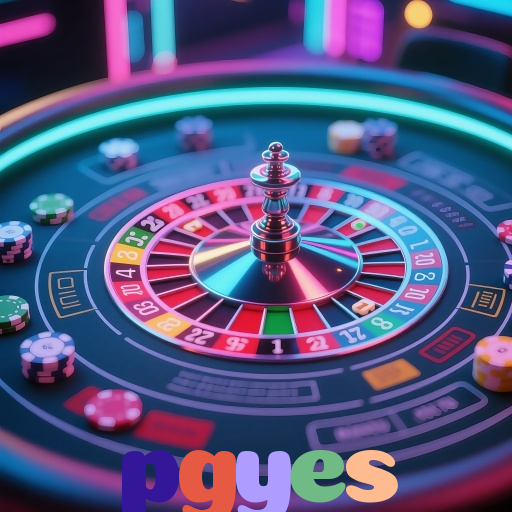  pgyes