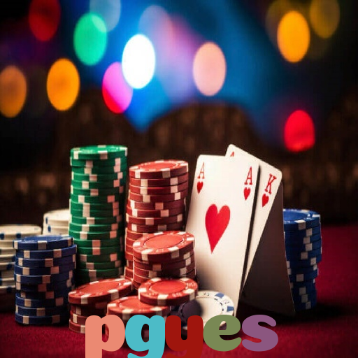  pgyes