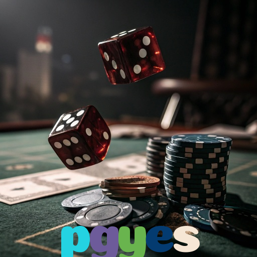 pgyes