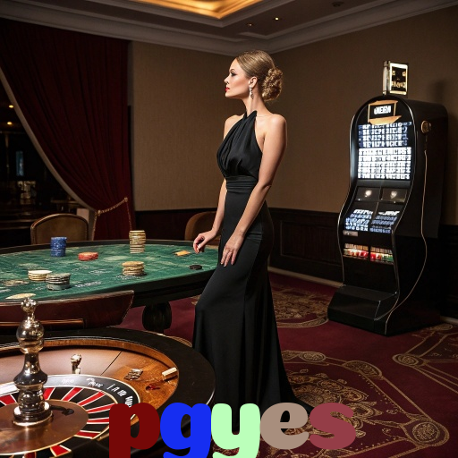  pgyes