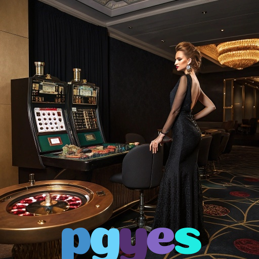  pgyes