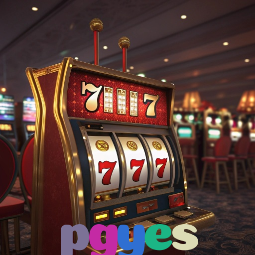  pgyes