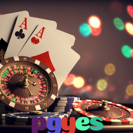  pgyes