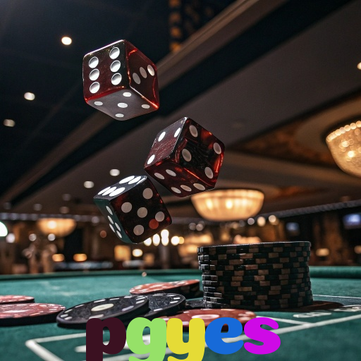  pgyes