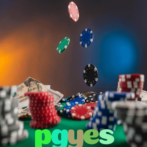  pgyes