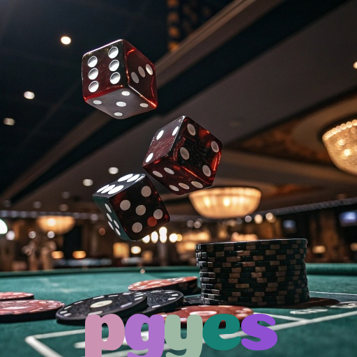  pgyes