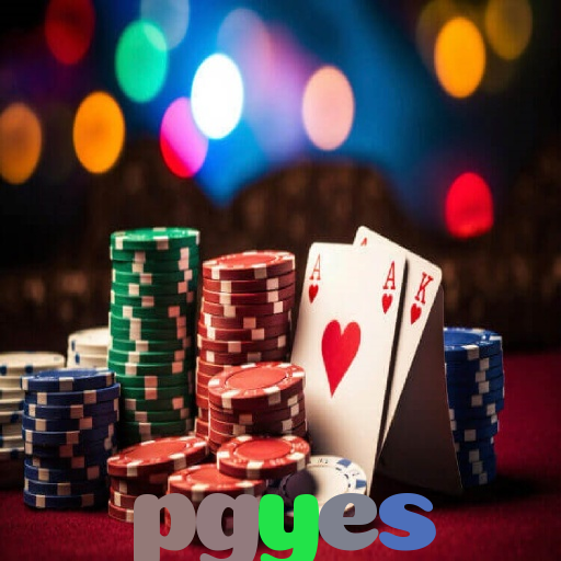  pgyes