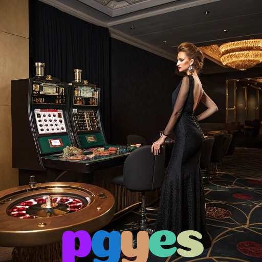  pgyes