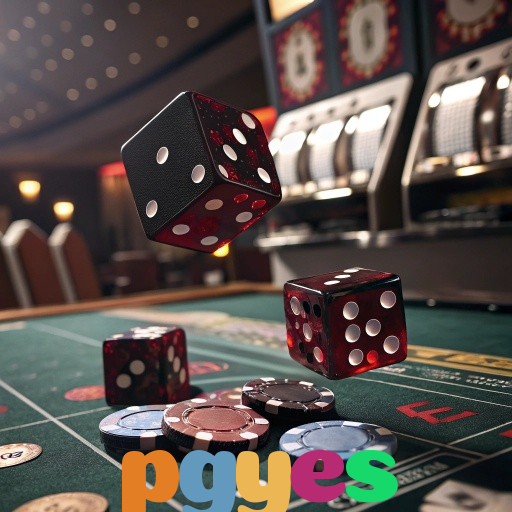  pgyes