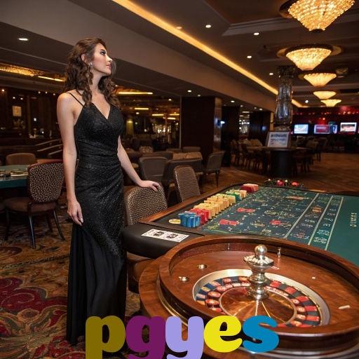  pgyes