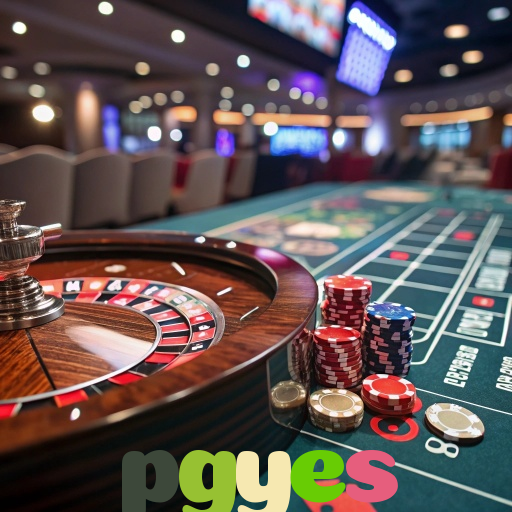  pgyes
