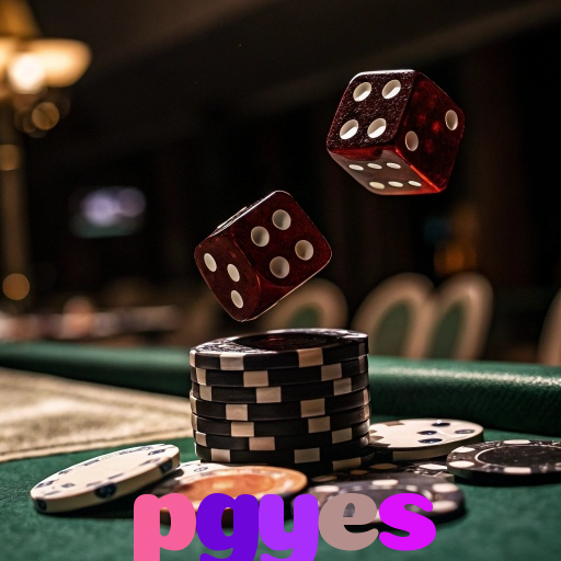  pgyes