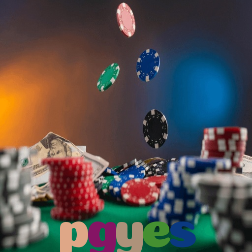  pgyes