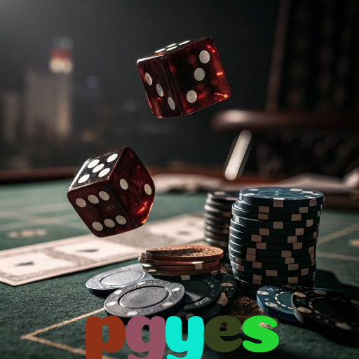  pgyes