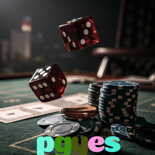  pgyes