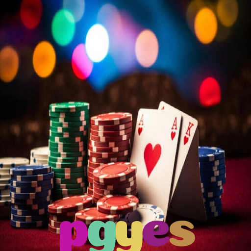  pgyes
