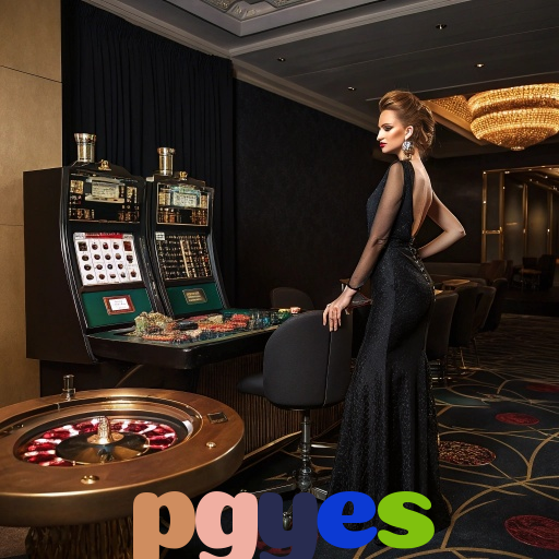  pgyes