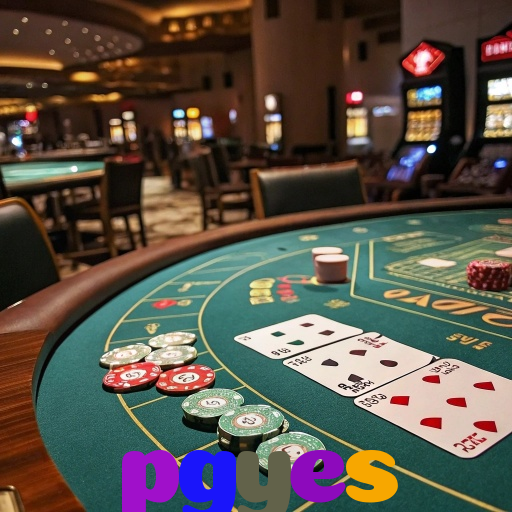  pgyes