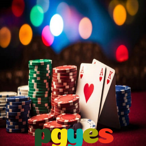  pgyes