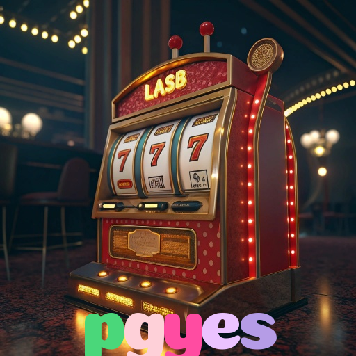  pgyes