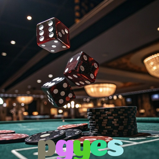  pgyes