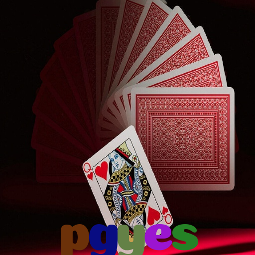  pgyes