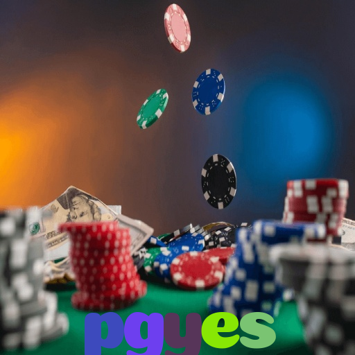  pgyes