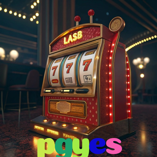  pgyes