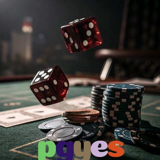  pgyes