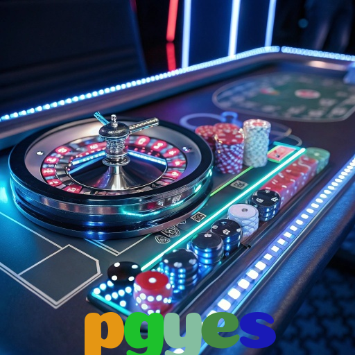  pgyes