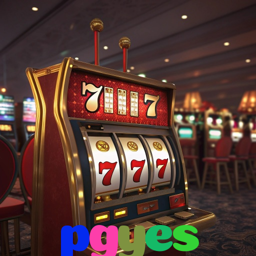  pgyes