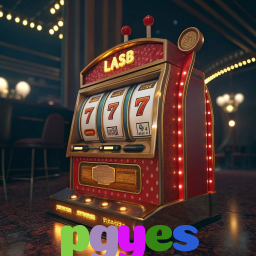  pgyes