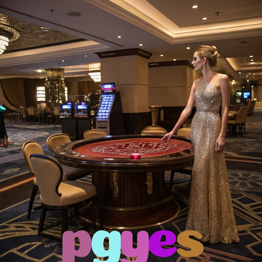  pgyes
