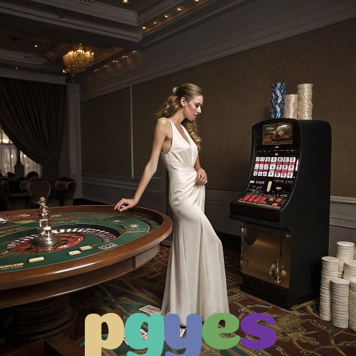 pgyes
