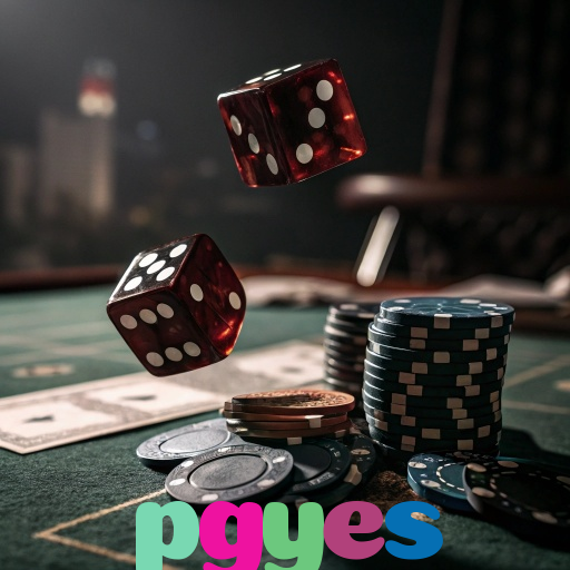 pgyes